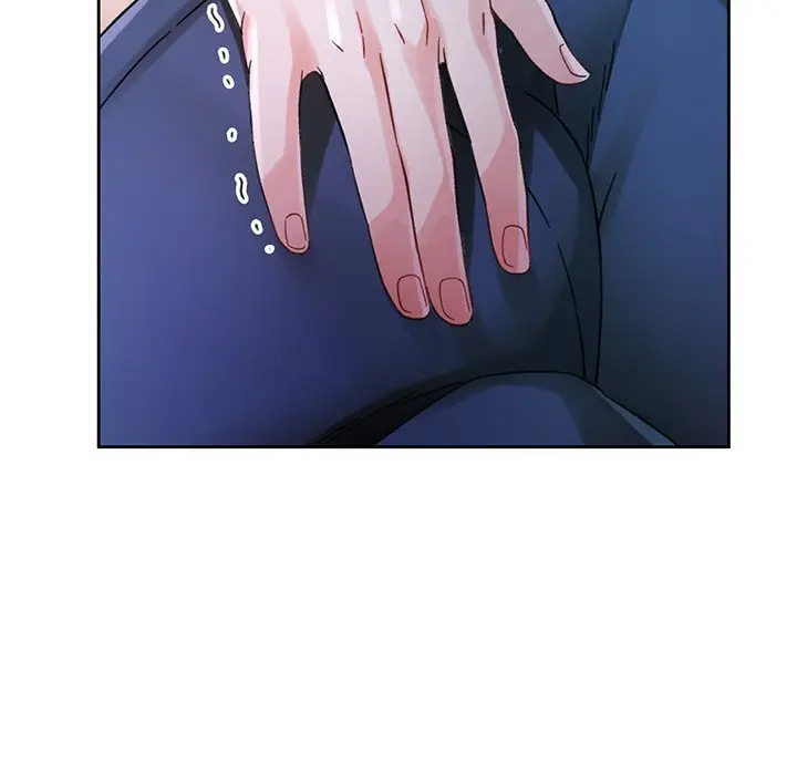 109
