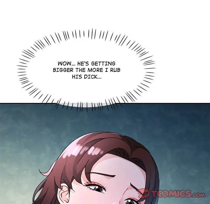 110