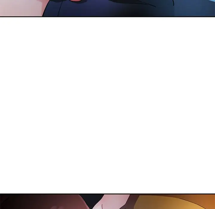 112