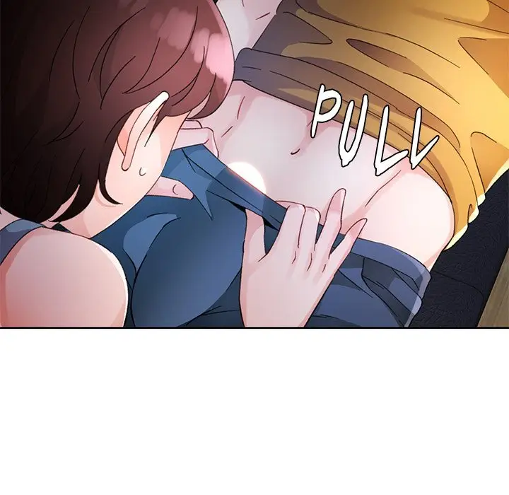 113
