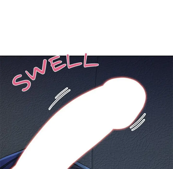 114