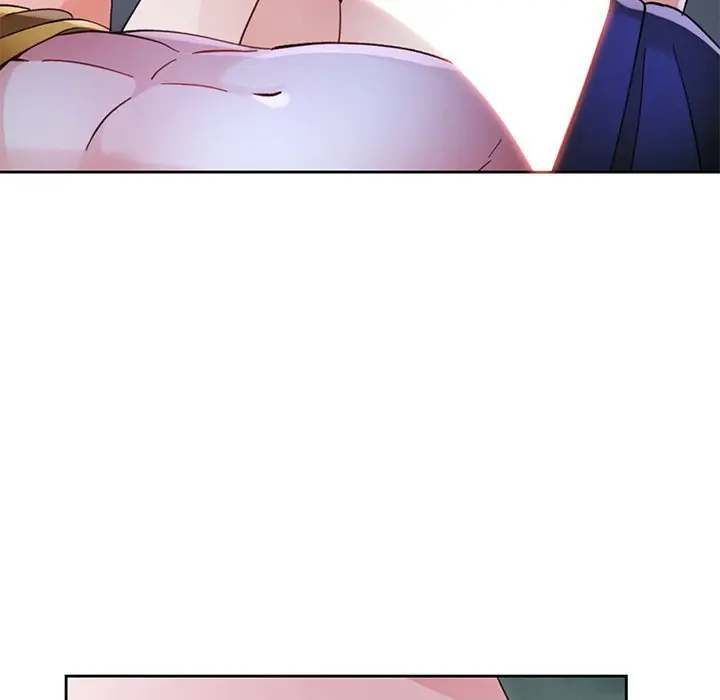 117