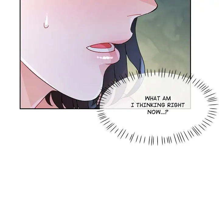 118