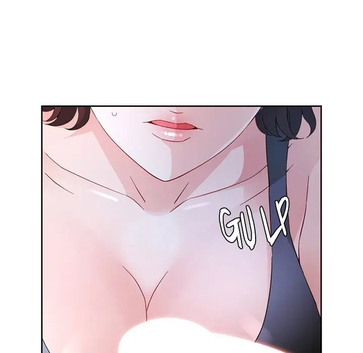 119