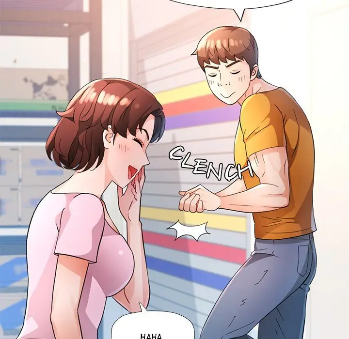 53