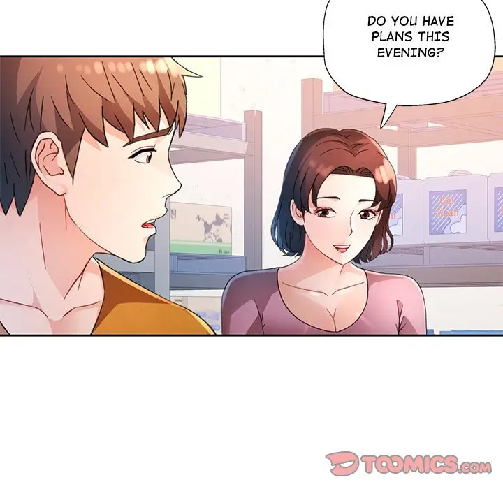 56