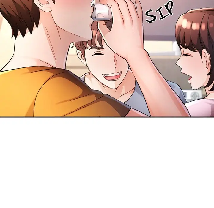 70