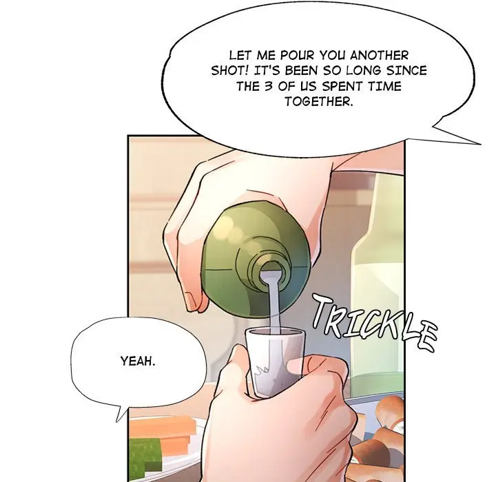 71
