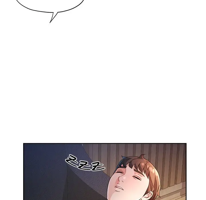 75