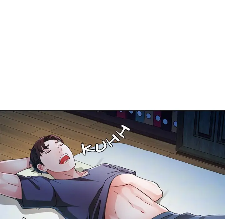 77