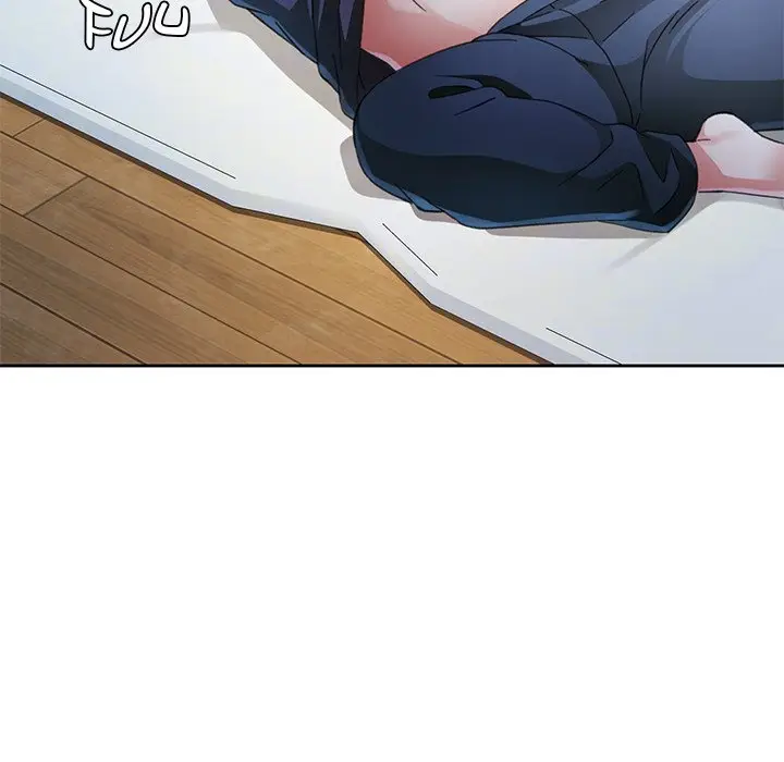 78