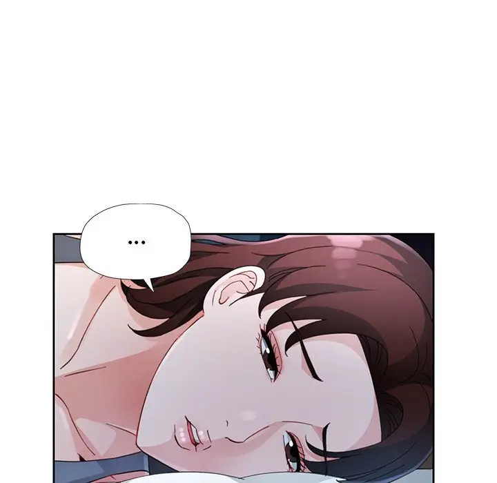 81