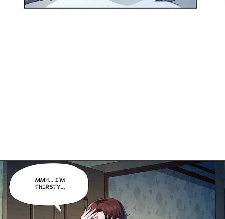 82