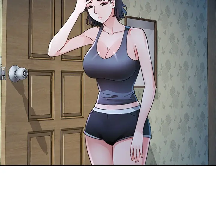 83