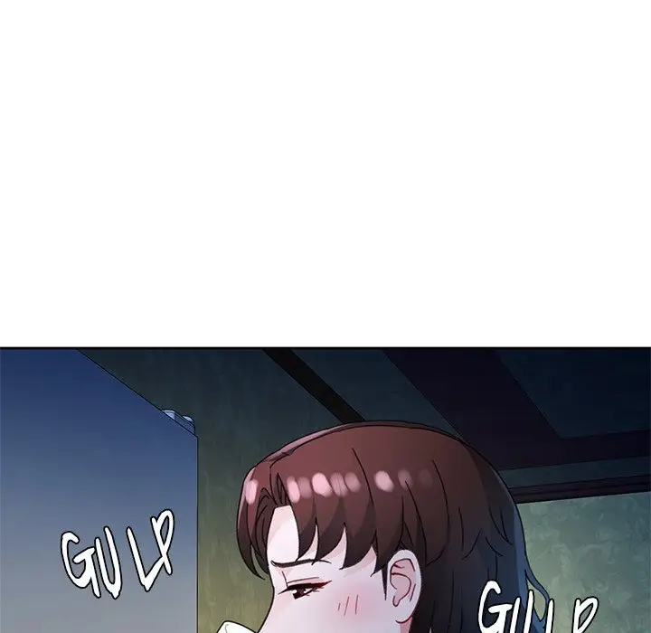 84