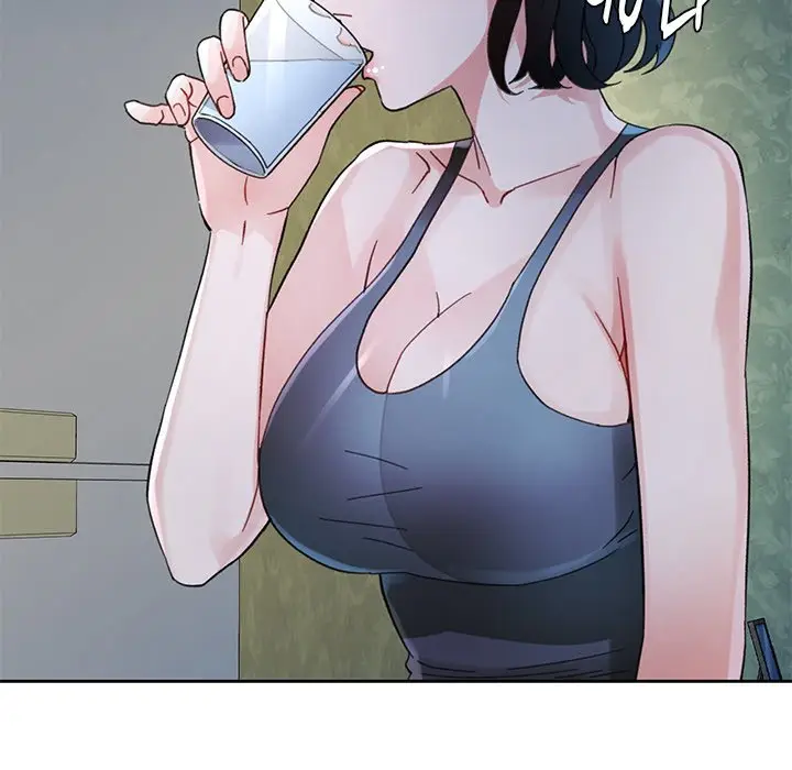 85