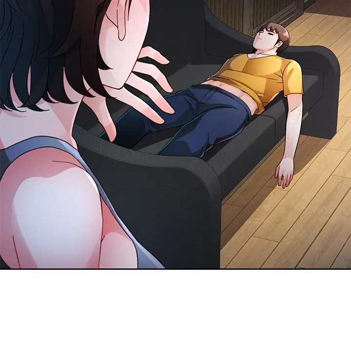 87