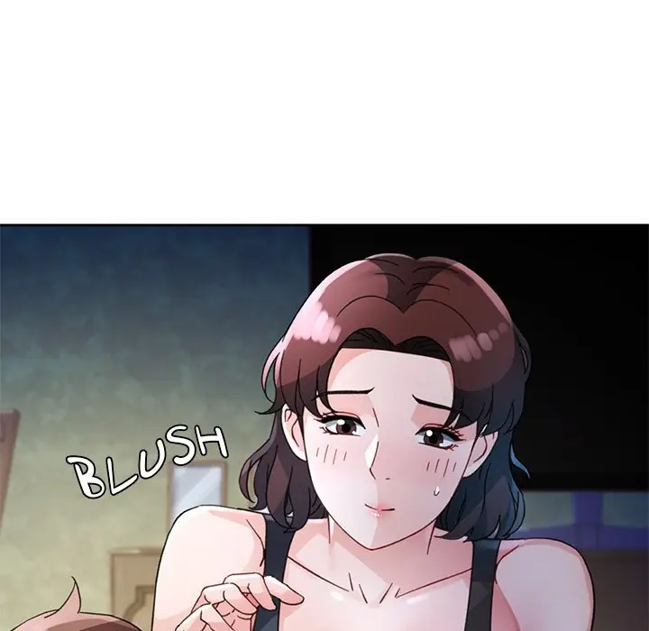 96
