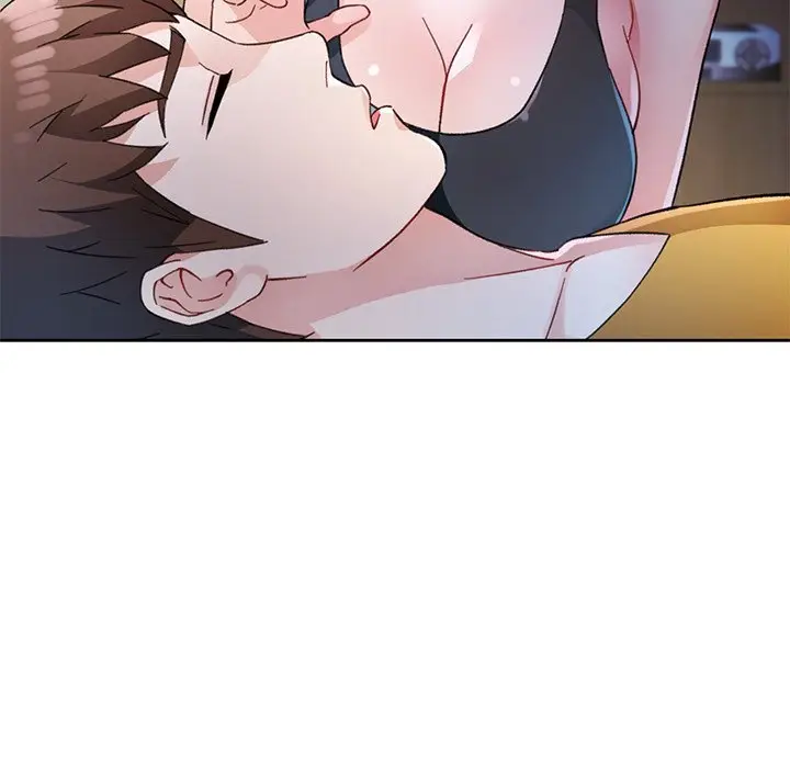 97