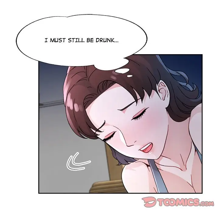 98