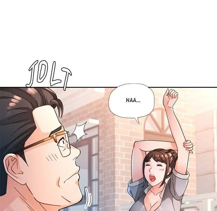 105