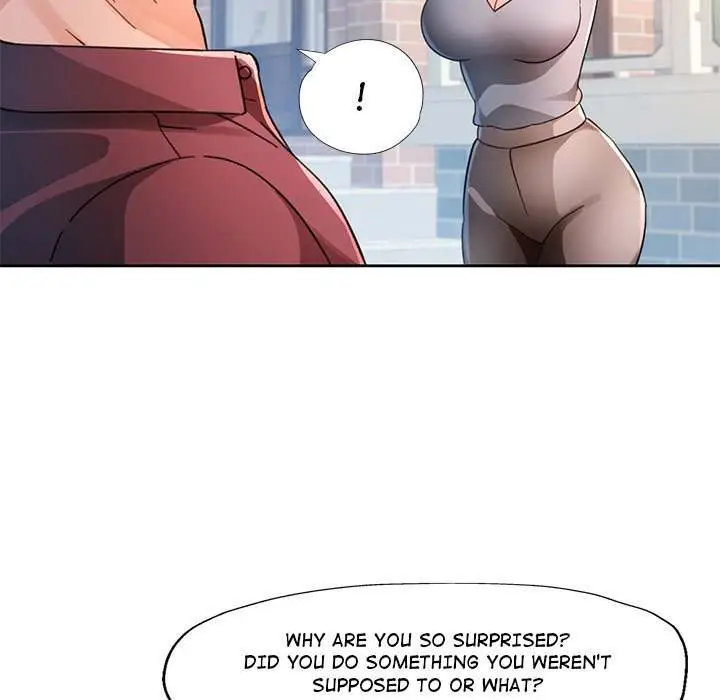 106