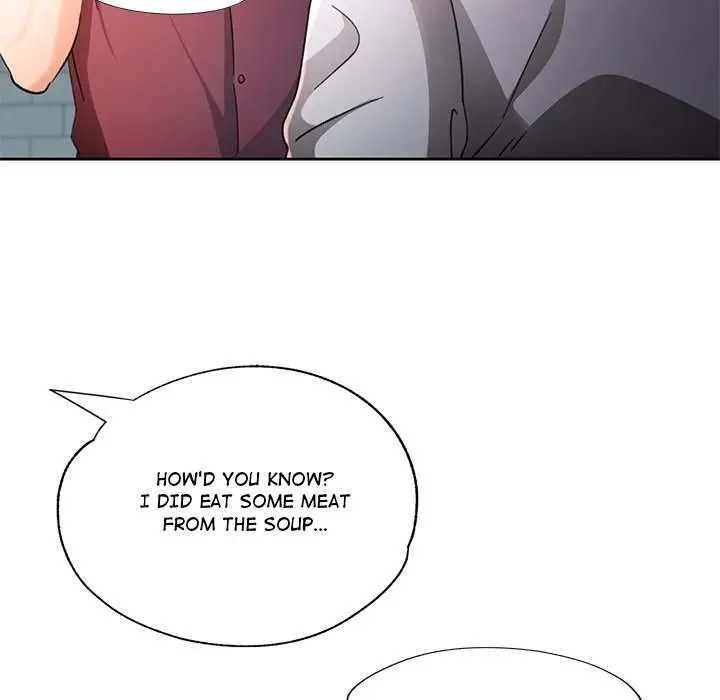 108