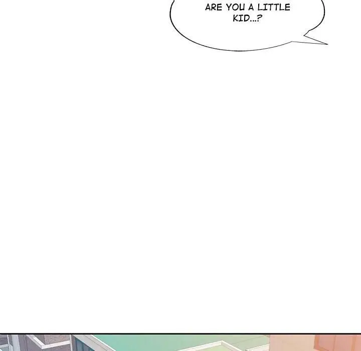 109
