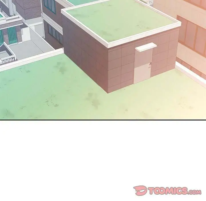 110