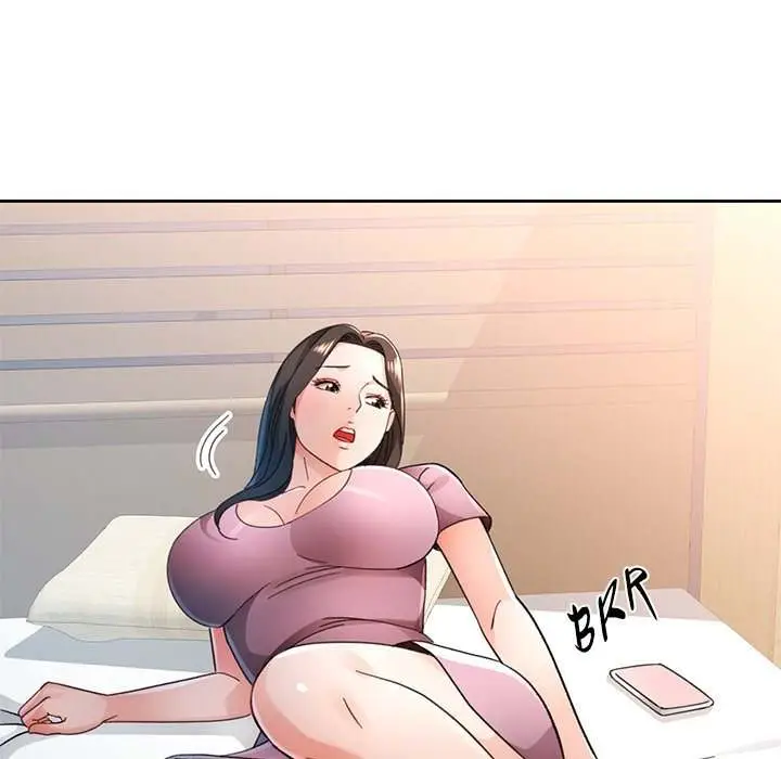 111