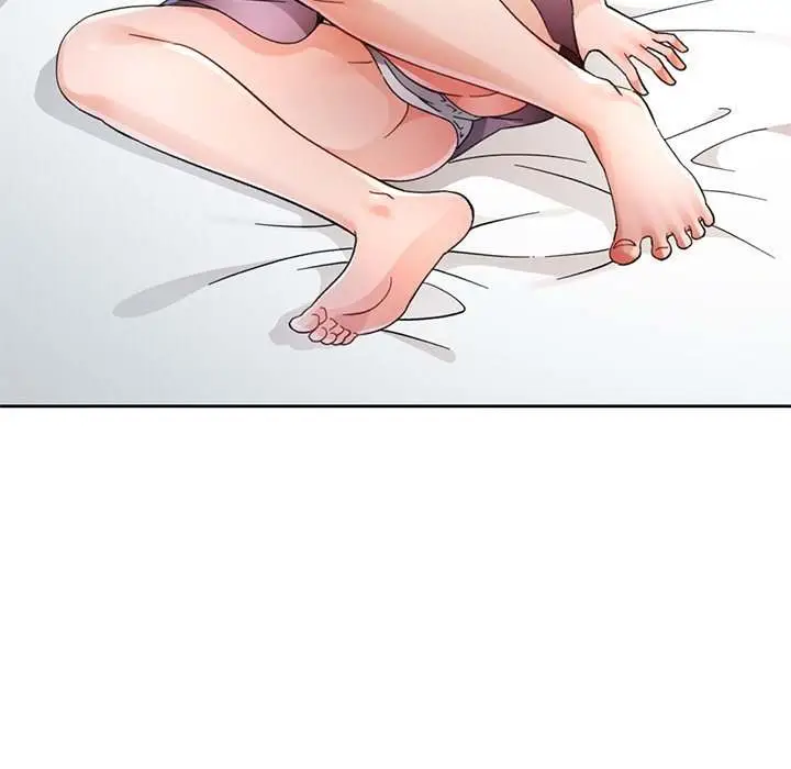 112