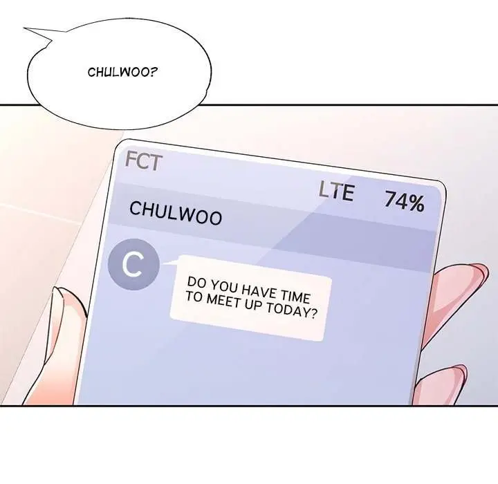 113