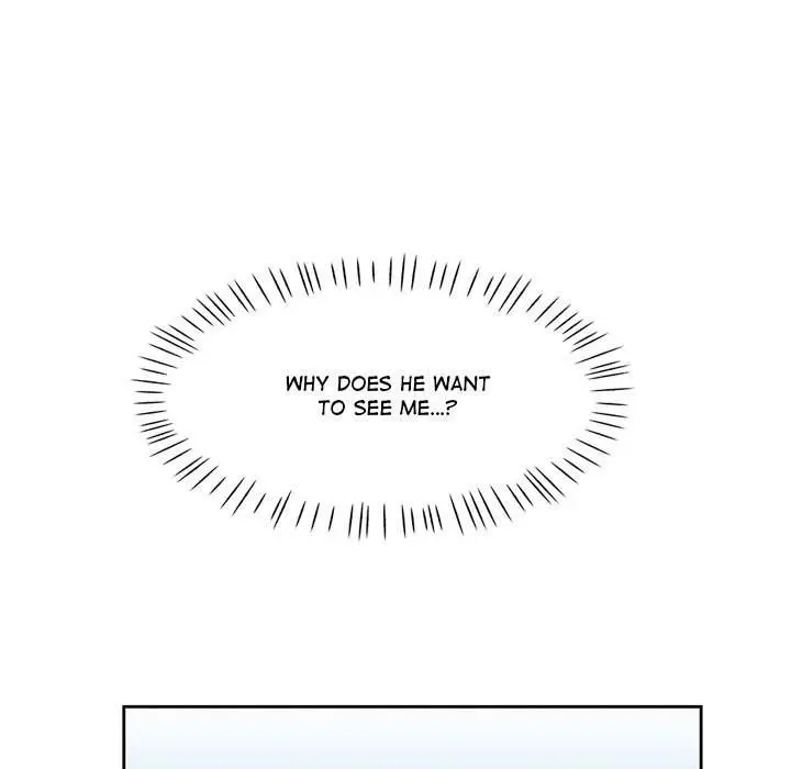 114