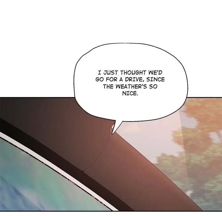 118