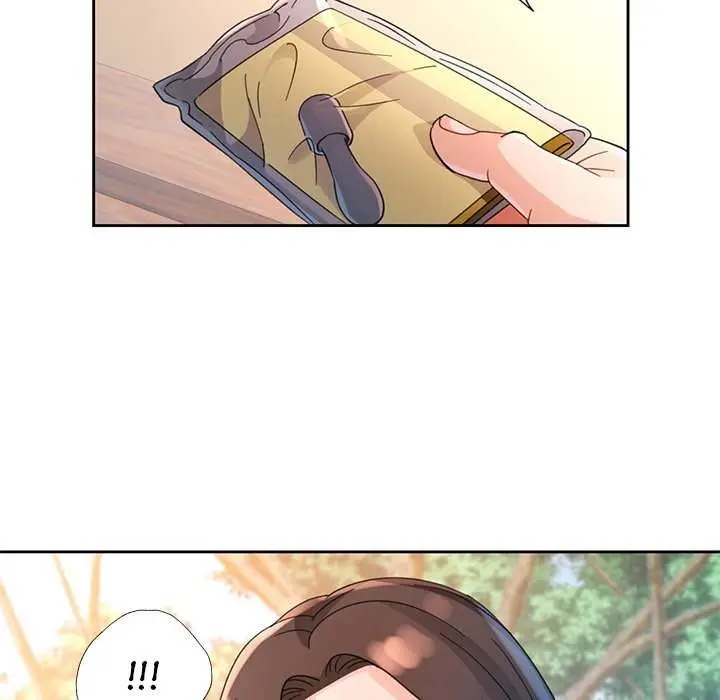 129