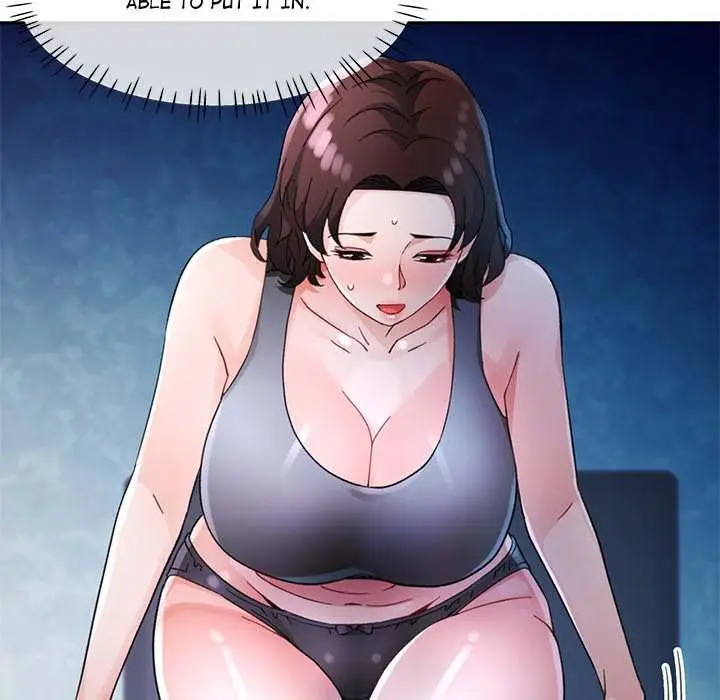 54