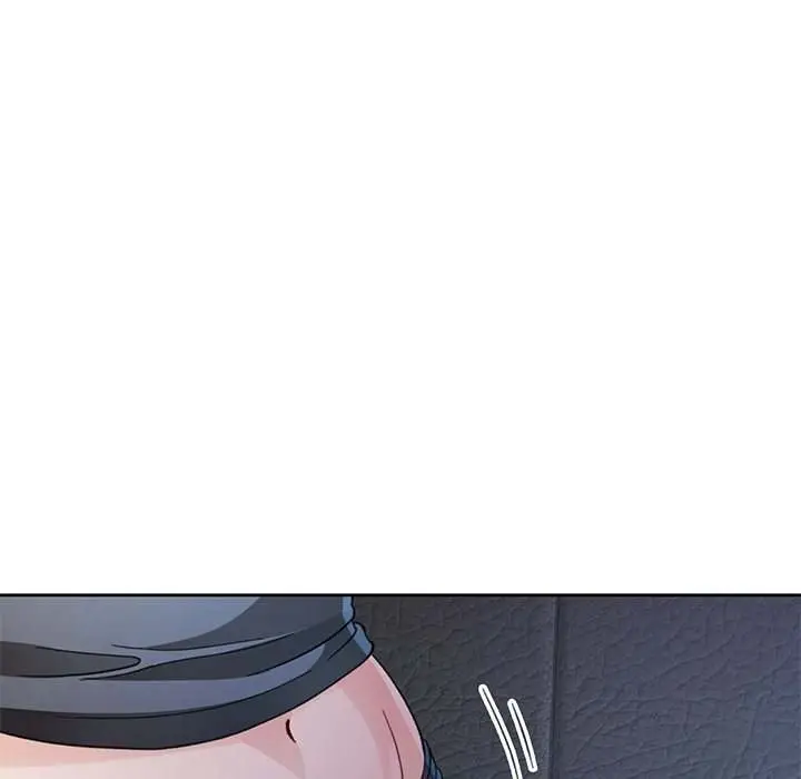 64