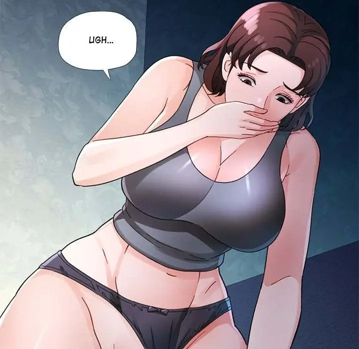 71