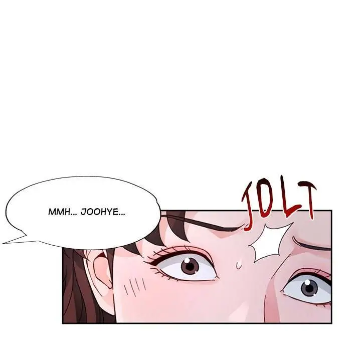 73