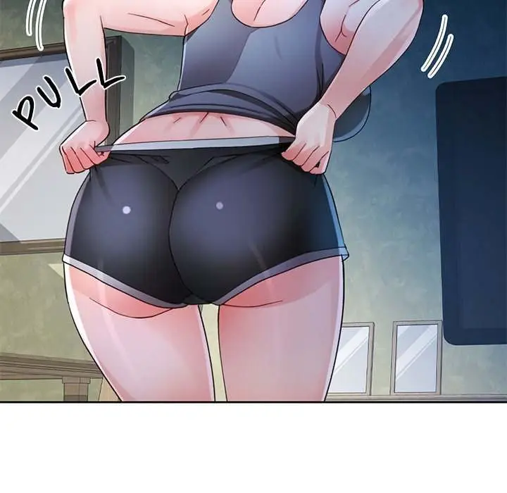 77