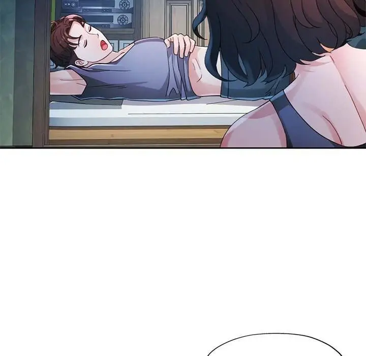 79