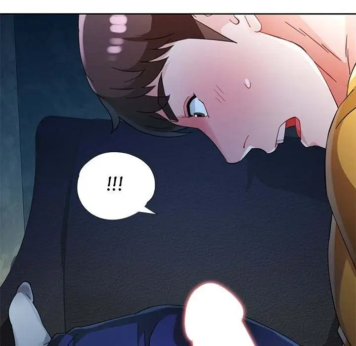 83