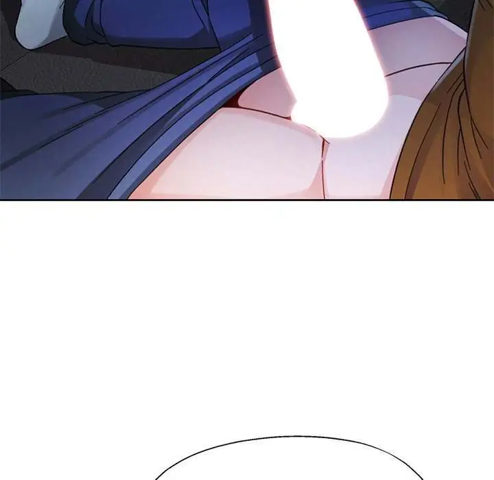 84