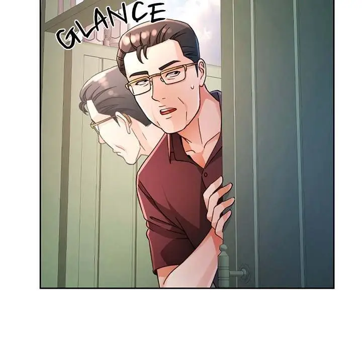 94