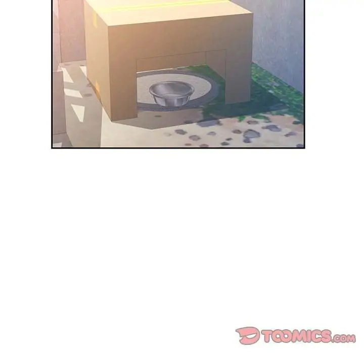 98