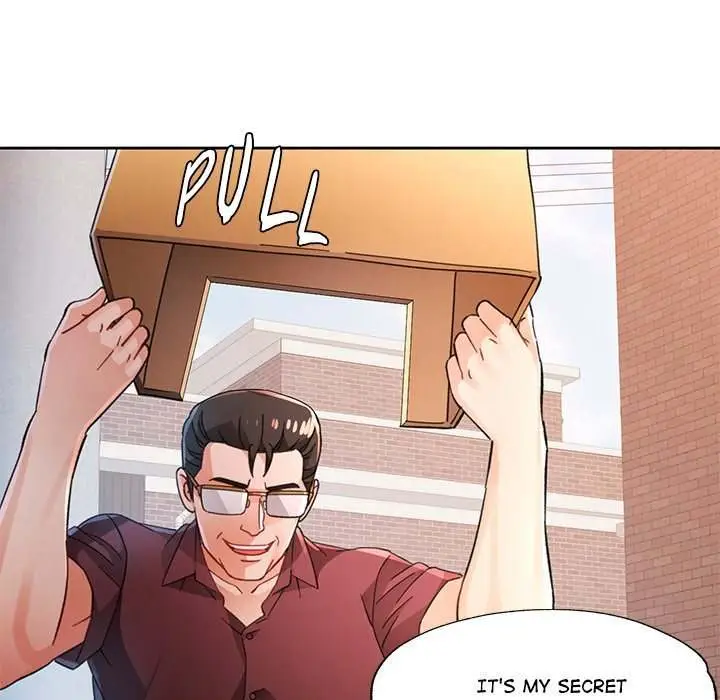 99