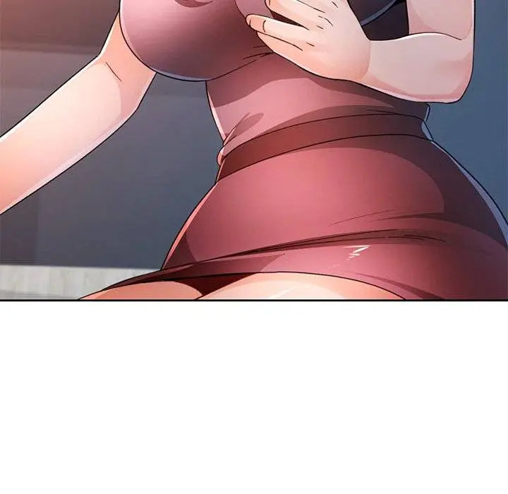 102