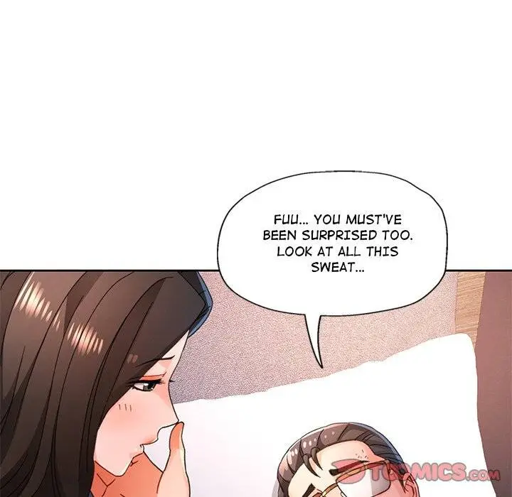 103