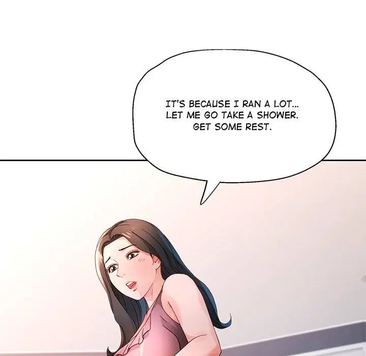 105