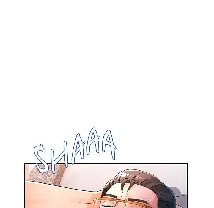 107